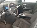 BMW X2 sDrive 20dA Grau - thumbnail 22