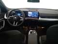 BMW X2 sDrive 20dA Grau - thumbnail 7