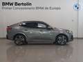 BMW X2 sDrive 20dA Grau - thumbnail 12