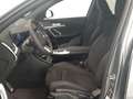 BMW X2 sDrive 20dA Grau - thumbnail 20