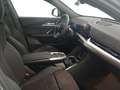 BMW X2 sDrive 20dA Grau - thumbnail 18
