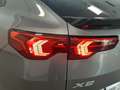 BMW X2 sDrive 20dA Grau - thumbnail 14