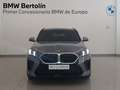 BMW X2 sDrive 20dA Grau - thumbnail 2