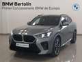 BMW X2 sDrive 20dA Grau - thumbnail 13