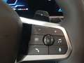 BMW X2 sDrive 20dA Grau - thumbnail 25