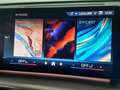 BMW X2 sDrive 20dA Grau - thumbnail 31