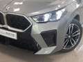 BMW X2 sDrive 20dA Grau - thumbnail 6
