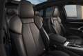 Audi Q5 S line TDI 204 2xS neues Modell Tech+ Pano 20Z ... Grün - thumbnail 5
