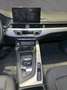 Audi A4 Avant 35 2.0 tdi mhev 163cv s-tronic IVA ESPOSTA Blanco - thumbnail 6
