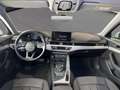 Audi A4 Avant 35 2.0 tdi mhev 163cv s-tronic IVA ESPOSTA Blanco - thumbnail 5