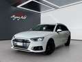 Audi A4 Avant 35 2.0 tdi mhev 163cv s-tronic IVA ESPOSTA Blanco - thumbnail 1