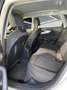 Audi A4 Avant 35 2.0 tdi mhev 163cv s-tronic IVA ESPOSTA Blanco - thumbnail 10