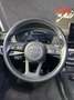 Audi A4 Avant 35 2.0 tdi mhev 163cv s-tronic IVA ESPOSTA Blanco - thumbnail 7