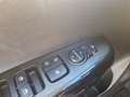 Kia Picanto 1.0 mpi Cool PROMO FINANZIAMENTO Bianco - thumbnail 10