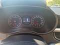 Kia Picanto 1.0 mpi Cool PROMO FINANZIAMENTO Bianco - thumbnail 14