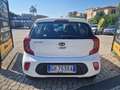 Kia Picanto 1.0 mpi Cool PROMO FINANZIAMENTO Bianco - thumbnail 5