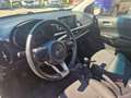 Kia Picanto 1.0 mpi Cool PROMO FINANZIAMENTO Bianco - thumbnail 7