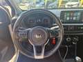 Kia Picanto 1.0 mpi Cool PROMO FINANZIAMENTO Bianco - thumbnail 9