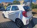 Kia Picanto 1.0 mpi Cool PROMO FINANZIAMENTO Bianco - thumbnail 6