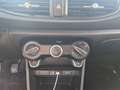 Kia Picanto 1.0 mpi Cool PROMO FINANZIAMENTO Bianco - thumbnail 13