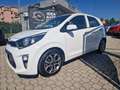 Kia Picanto 1.0 mpi Cool PROMO FINANZIAMENTO Bianco - thumbnail 3