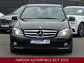 Mercedes-Benz C 350 CDI 4MATIC/AMG/BiXEN/KEYLESS/MEMORY/H&K/F1 Negru - thumbnail 8