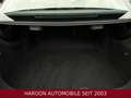 Mercedes-Benz C 350 CDI 4MATIC/AMG/BiXEN/KEYLESS/MEMORY/H&K/F1 Schwarz - thumbnail 15