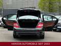 Mercedes-Benz C 350 CDI 4MATIC/AMG/BiXEN/KEYLESS/MEMORY/H&K/F1 Zwart - thumbnail 25