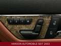 Mercedes-Benz C 350 CDI 4MATIC/AMG/BiXEN/KEYLESS/MEMORY/H&K/F1 Zwart - thumbnail 19