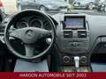 Mercedes-Benz C 350 CDI 4MATIC/AMG/BiXEN/KEYLESS/MEMORY/H&K/F1 Schwarz - thumbnail 16