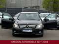 Mercedes-Benz C 350 CDI 4MATIC/AMG/BiXEN/KEYLESS/MEMORY/H&K/F1 Schwarz - thumbnail 24