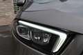 Mercedes-Benz A 180 *NAV*KLI*MULTI*LED*SHZ*PDC*KAM*TÜV*SERVICE* Silber - thumbnail 30