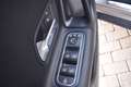 Mercedes-Benz A 180 *NAV*KLI*MULTI*LED*SHZ*PDC*KAM*TÜV*SERVICE* Silber - thumbnail 24