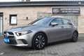 Mercedes-Benz A 180 *NAV*KLI*MULTI*LED*SHZ*PDC*KAM*TÜV*SERVICE* Silber - thumbnail 3