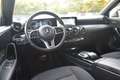 Mercedes-Benz A 180 *NAV*KLI*MULTI*LED*SHZ*PDC*KAM*TÜV*SERVICE* Silber - thumbnail 11