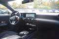 Mercedes-Benz A 180 *NAV*KLI*MULTI*LED*SHZ*PDC*KAM*TÜV*SERVICE* Silber - thumbnail 12