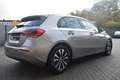 Mercedes-Benz A 180 *NAV*KLI*MULTI*LED*SHZ*PDC*KAM*TÜV*SERVICE* Silber - thumbnail 8