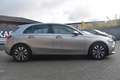 Mercedes-Benz A 180 *NAV*KLI*MULTI*LED*SHZ*PDC*KAM*TÜV*SERVICE* Silber - thumbnail 9