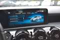Mercedes-Benz A 180 *NAV*KLI*MULTI*LED*SHZ*PDC*KAM*TÜV*SERVICE* Silber - thumbnail 19