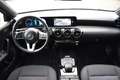Mercedes-Benz A 180 *NAV*KLI*MULTI*LED*SHZ*PDC*KAM*TÜV*SERVICE* Silber - thumbnail 10