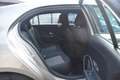 Mercedes-Benz A 180 *NAV*KLI*MULTI*LED*SHZ*PDC*KAM*TÜV*SERVICE* Silber - thumbnail 28