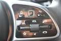 Mercedes-Benz A 180 *NAV*KLI*MULTI*LED*SHZ*PDC*KAM*TÜV*SERVICE* Silber - thumbnail 15