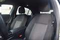 Mercedes-Benz A 180 *NAV*KLI*MULTI*LED*SHZ*PDC*KAM*TÜV*SERVICE* Silber - thumbnail 13