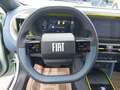 Fiat Grande Panda Hybrid-La Prima Grün - thumbnail 12