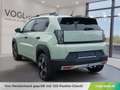 Fiat Grande Panda Hybrid-La Prima Grün - thumbnail 3