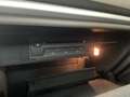 Audi A3 SB 30 TFSI S-Tronic Schwarz - thumbnail 21