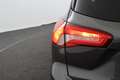 Ford Focus Wagon 1.0 EcoBoost Hybrid ST Line*ECC*CRUISE*NAVI* Grijs - thumbnail 30