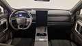 Jaecoo J7 7 PLUG-IN HYBRID SHS Aut. PREMIUM-Line *SOFORT ... Schwarz - thumbnail 16