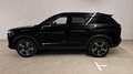 Jaecoo J7 7 PLUG-IN HYBRID SHS Aut. PREMIUM-Line *SOFORT ... Schwarz - thumbnail 4