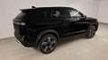 Jaecoo J7 7 PLUG-IN HYBRID SHS Aut. PREMIUM-Line *SOFORT ... Schwarz - thumbnail 8